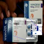 Puis je acheter viagra sans ordonnance